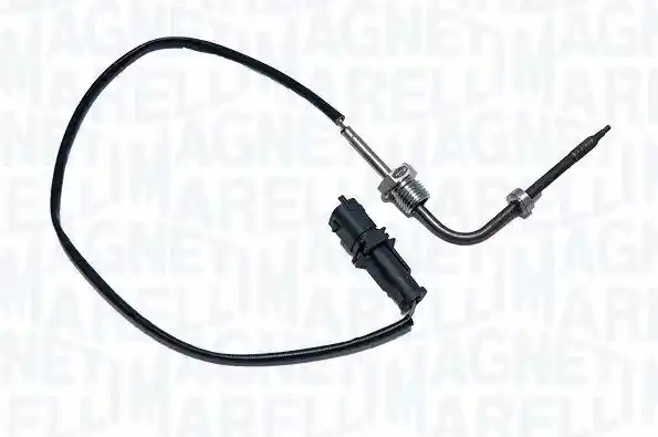 MAGNETI MARELLI 172000259010 MAGNETI MARELLI 172000259010