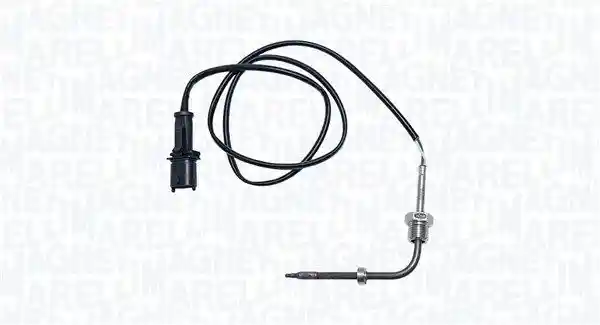 MAGNETI MARELLI 172000627010 MAGNETI MARELLI 172000627010