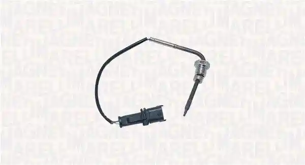 MAGNETI MARELLI 172000701010