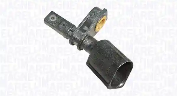 MAGNETI MARELLI 172100019010