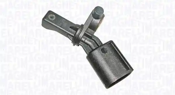MAGNETI MARELLI 172100026010