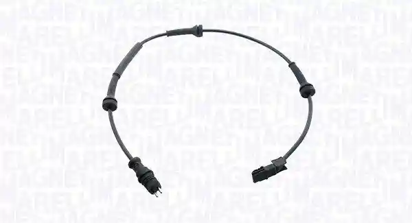 MAGNETI MARELLI 172100059010