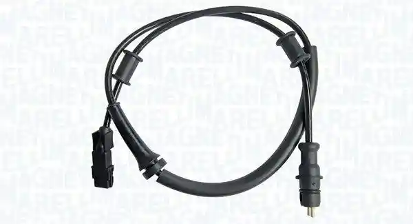 MAGNETI MARELLI 172100060010