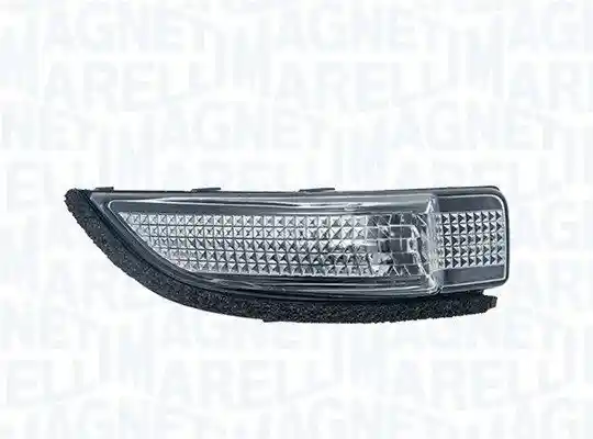 MAGNETI MARELLI 182200603600 MAGNETI MARELLI 182200603600