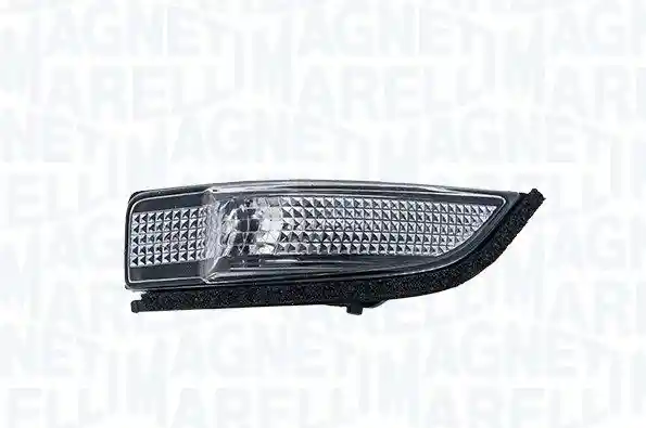 MAGNETI MARELLI 182200603800 MAGNETI MARELLI 182200603800