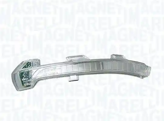 MAGNETI MARELLI 182200604700 MAGNETI MARELLI 182200604700