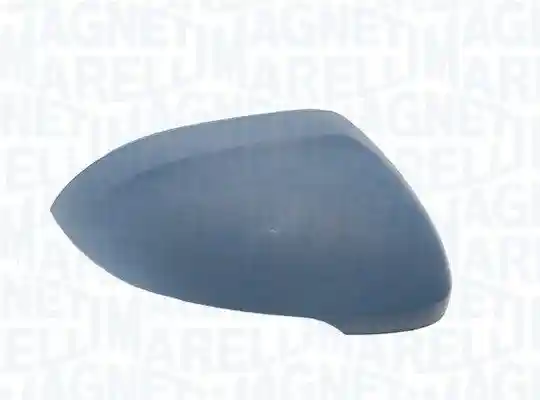 MAGNETI MARELLI 182200858900