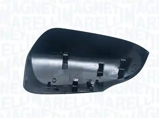 MAGNETI MARELLI 182200860500