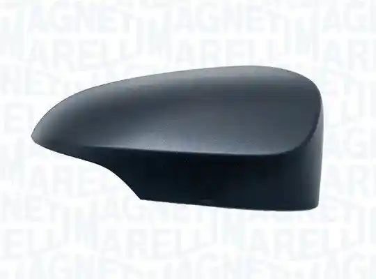 MAGNETI MARELLI 182200860500
