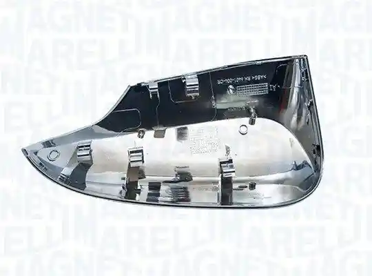 MAGNETI MARELLI 182200860600