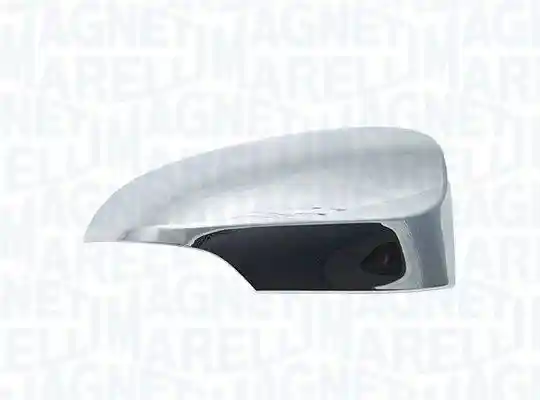 MAGNETI MARELLI 182200860600