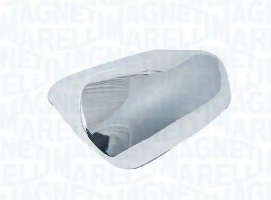 MAGNETI MARELLI 182200860700