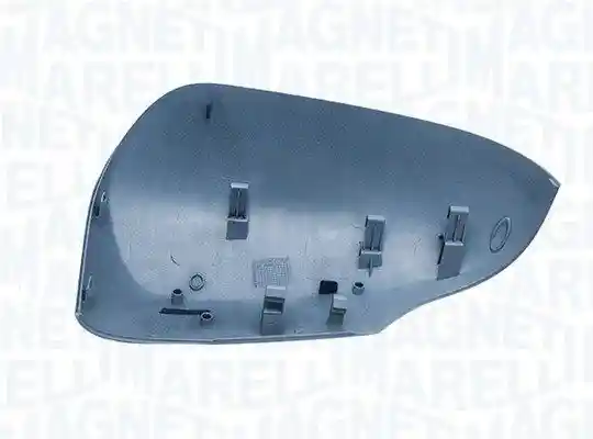 MAGNETI MARELLI 182200860900