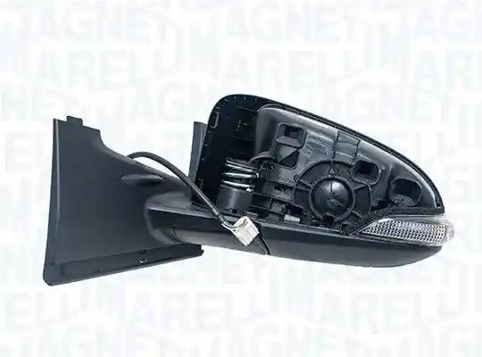 MAGNETI MARELLI 182201530500 MAGNETI MARELLI 182201530500