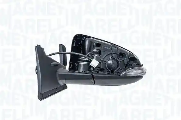 MAGNETI MARELLI 182201530600