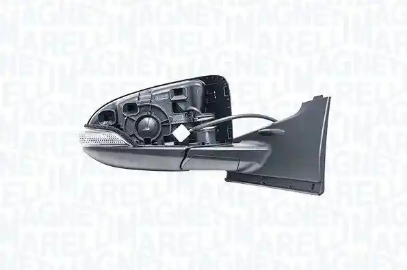 MAGNETI MARELLI 182201530700