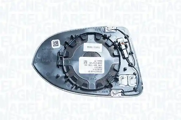 MAGNETI MARELLI 182201554900 MAGNETI MARELLI 182201554900