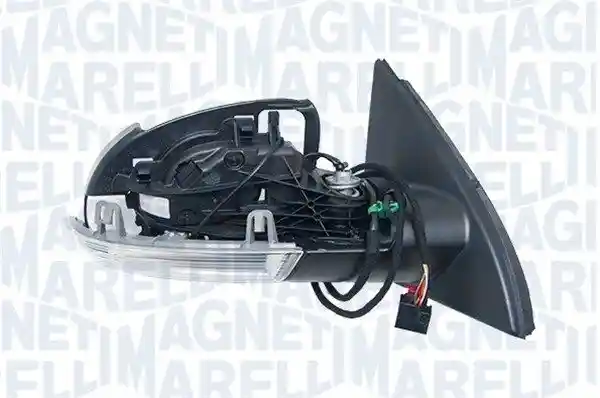 MAGNETI MARELLI 182203174510