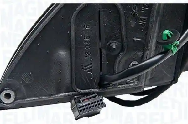 MAGNETI MARELLI 182203174610