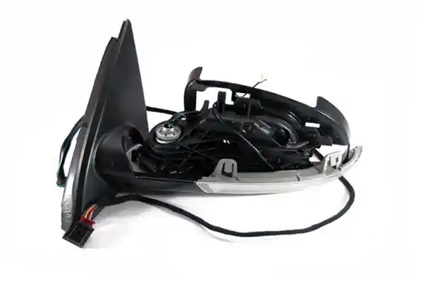 MAGNETI MARELLI 182203174810