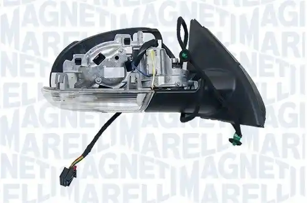MAGNETI MARELLI 182203174810