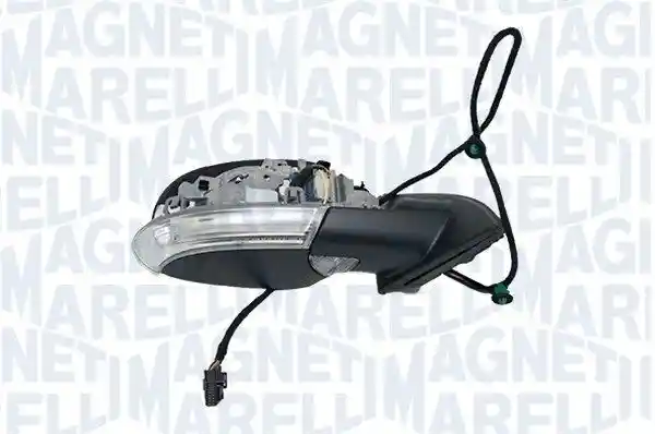 MAGNETI MARELLI 182203174810