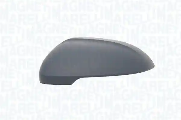 MAGNETI MARELLI 182208005490 MAGNETI MARELLI 182208005490