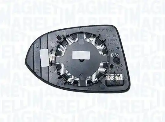 MAGNETI MARELLI 182209012900 MAGNETI MARELLI 182209012900