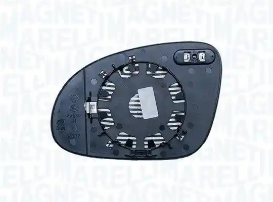 MAGNETI MARELLI 182209047130