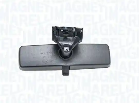 MAGNETI MARELLI 182217000200