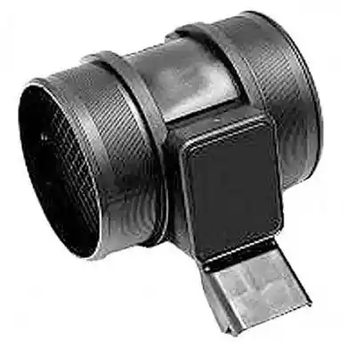 MAGNETI MARELLI 213719624019 MAGNETI MARELLI 213719624019