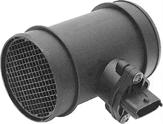 MAGNETI MARELLI 213719625019 MAGNETI MARELLI 213719625019