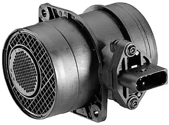 MAGNETI MARELLI 213719641019 MAGNETI MARELLI 213719641019