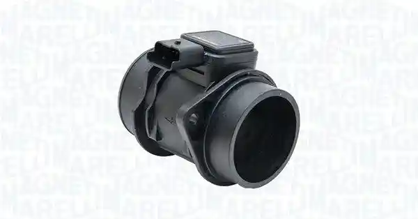 MAGNETI MARELLI 213719651010 MAGNETI MARELLI 213719651010