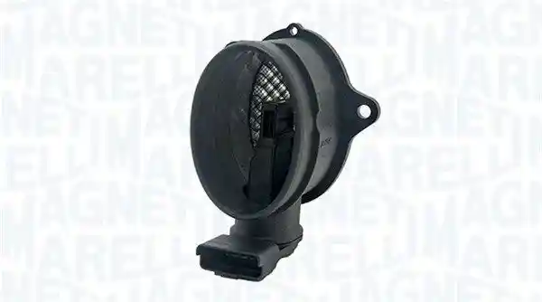 MAGNETI MARELLI 213719654010 MAGNETI MARELLI 213719654010