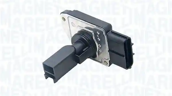 MAGNETI MARELLI 213719665010 MAGNETI MARELLI 213719665010