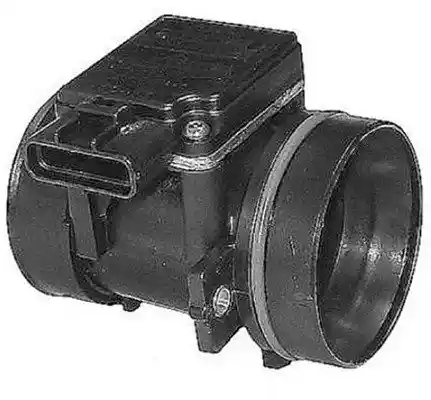 MAGNETI MARELLI 213719692019 MAGNETI MARELLI 213719692019