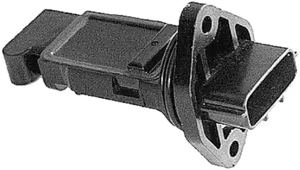MAGNETI MARELLI 213719696019 MAGNETI MARELLI 213719696019