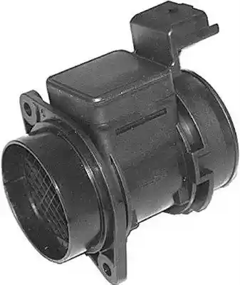 MAGNETI MARELLI 213719709019 MAGNETI MARELLI 213719709019