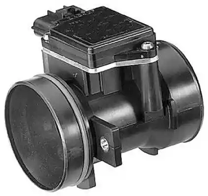 MAGNETI MARELLI 213719717019 MAGNETI MARELLI 213719717019