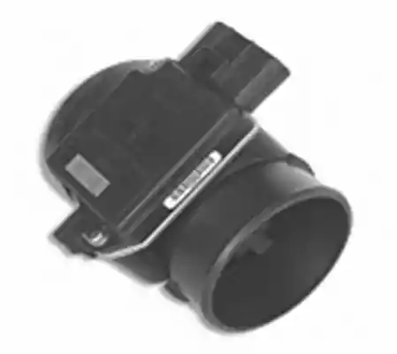 MAGNETI MARELLI 213719740019 MAGNETI MARELLI 213719740019