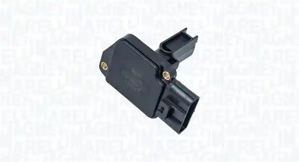 MAGNETI MARELLI 213719744019