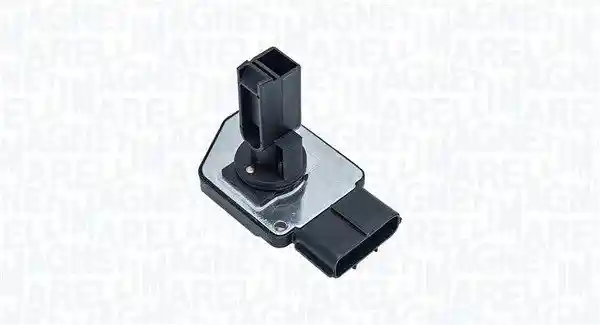 MAGNETI MARELLI 213719744019