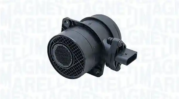 MAGNETI MARELLI 213719752010 MAGNETI MARELLI 213719752010