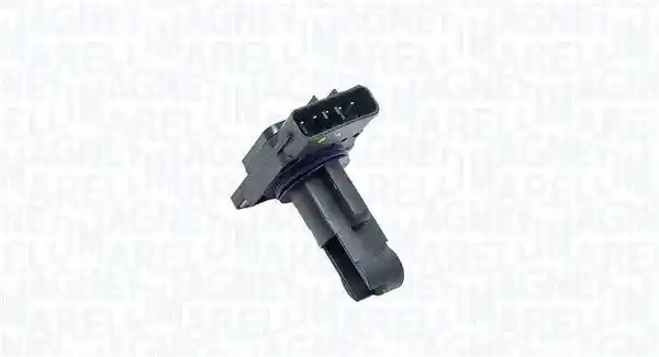 MAGNETI MARELLI 213719753019 MAGNETI MARELLI 213719753019