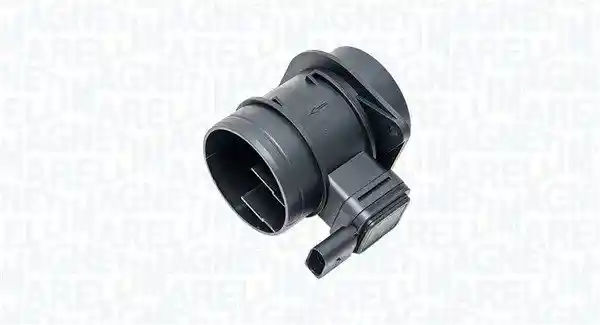MAGNETI MARELLI 213719756019 MAGNETI MARELLI 213719756019
