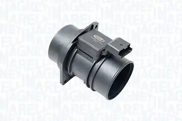 MAGNETI MARELLI 213719759019 MAGNETI MARELLI 213719759019
