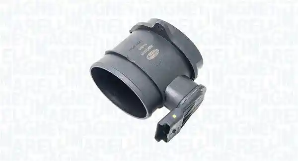 MAGNETI MARELLI 213719761019 MAGNETI MARELLI 213719761019