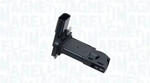 MAGNETI MARELLI 213719764010 MAGNETI MARELLI 213719764010