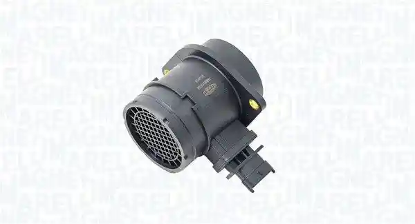 MAGNETI MARELLI 213719764019 MAGNETI MARELLI 213719764019